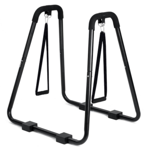 Xmund XD-PB1 Parallel Bars