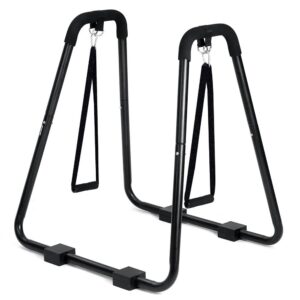 Xmund XD-PB1 Parallel Bars