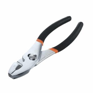 Topshak TS-CH3 Household Tool Kit 57-Piece