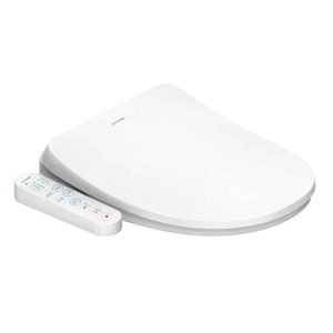 BlitzWolf BW-ST01 Smart Toilet Cover