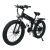 CMacewheel X26 Electric Bike
