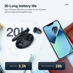 BlitzWolf BW-FPE2 TWS Earbuds