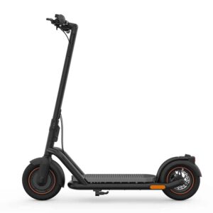 Navee N65 Folding Electric Scooter