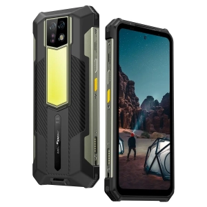 Ulefone Armor 24 Smartphone