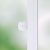Xiaomi Youpin Dingling FJ02XWBJT Window Sensor