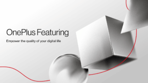 OnePlus to release a mechanical keyboard soon