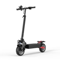X-Tron T10+ Folding Electric Scooter