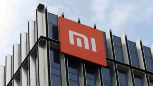 Xiaomi Ranks Third In Europe But Loses 36% YoY