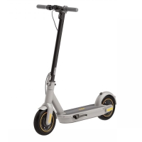 Ninebot G30LP Folding Electric Scooter