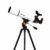 Xiaomi Youpin Celestron SCTW-70 Astronomical Telescope