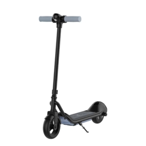 AovoPro T65 Kids Electric Scooter