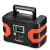 FlashFish EA200 Portable Power Station