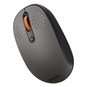 Baseus F01A Wireless Mouse 800/1200/1600DPI