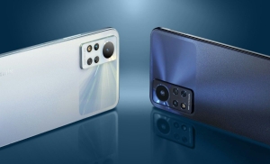 Infinix Note 12i 2022 released globally