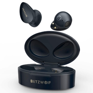 BlitzWolf BW-FPE2 TWS Earbuds