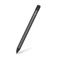 Newyes SyncPen 10″ Smart Writing Tablet
