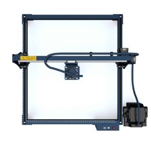 Sculpfun S30 Pro Max Laser Engraver 20W