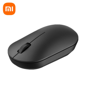 Xiaomi Wireless Mouse Lite 2 XMWXSB02YM 1000DPI