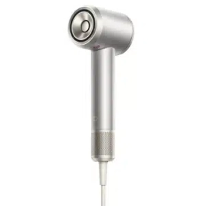 Xiaomi Mijia Ionic Σεσουάρ Μαλλιών Pro 120000RPM