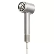 Xiaomi Mijia ionos hajszárító Pro