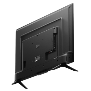 Xiaomi Mi TV P1 55″ EU Version