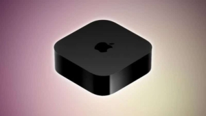 Apple TV 2024 Unveiled: A16 Chip, Improved Wi-Fi, and More