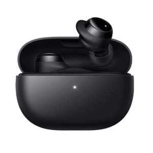 Xiaomi Redmi Buds 3 Youth Edition TWS Earphones