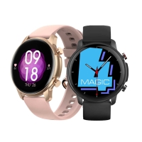 Kospet Magic 4 1.32″ Smartwatch