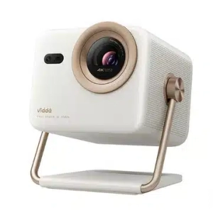 Hinsense Vidda M2 Pro 4K lézer projektor