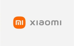 Xiaomi GNSS Positioning and Measurement Patent Announced: Avoiding Interference in Uplink Transmission Between Different Terminal Devices