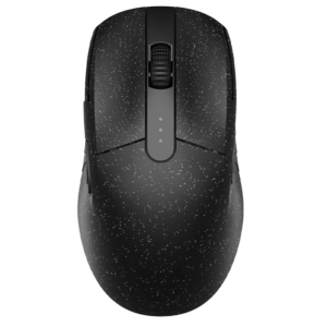 Dareu A900 Gaming Mouse Triple-mode