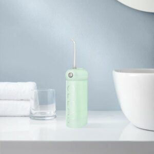 Usmile CY1 Tooth Washer