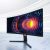 Xiaomi Redmi RMMNT30HFCW 30″ Curved Gaming Monitor