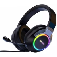 Lenovo H5 Wired Gaming Headset