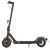 iScooter E9D Folding Electric Scooter