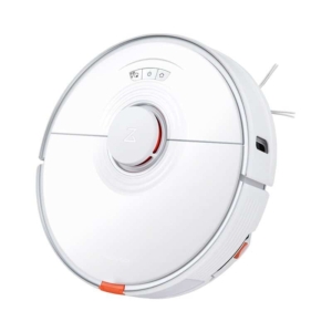 Roborock S7 Robot Vacuum Cleaner