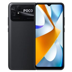 Xiaomi Poco C40 4GB/64GB