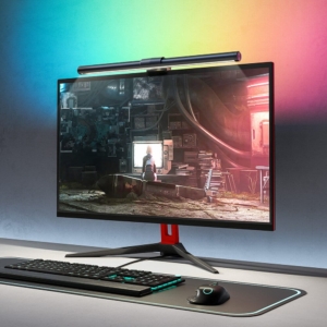 BlitzWolf BW-CML2 Monitor Light Bar