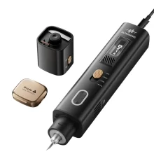 Jakemy JM-Y10 PRO Ultrasonic Cutter and Polisher