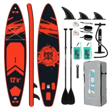 Deska SUP FunWater 385X85X15CM