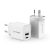BlitzWolf BW-S20 Wall Charger