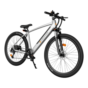 ADO D30C Electric Bike