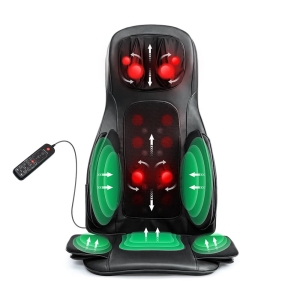 BlitzWolf BW-MGS3 Massage Cushion