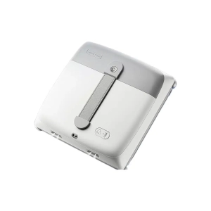 Liectroux G9 Window Cleaning Robot Review: Smart & Powerful Suction for Sparkling Windows