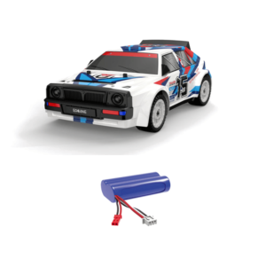 Eachine EAT15 RC Car RTR