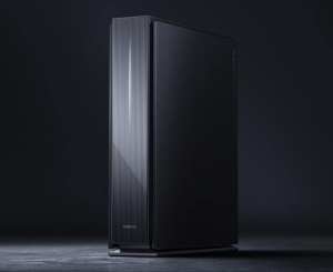 Xiaomi Router 6500 Pro to Go on Sale Tonight: Starts at 699 Yuan