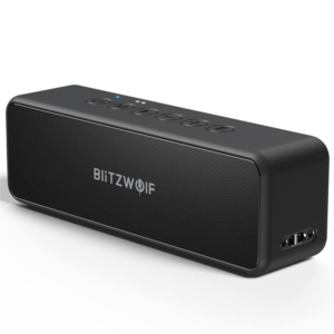 BlitzWolf BW-WA4 TWS Speaker