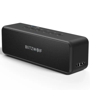 BlitzWolf® BW-WA4 30W Wireless Speaker