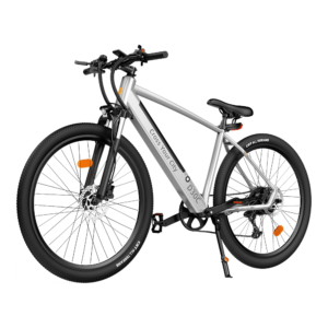 ADO D30C Electric Bike