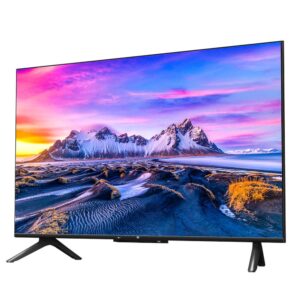 Xiaomi Mi TV P1 55″ EU Version